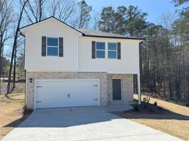 featured image of 111 Woodside Ct