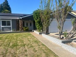 featured image of 1385 Wimbledon Ct
