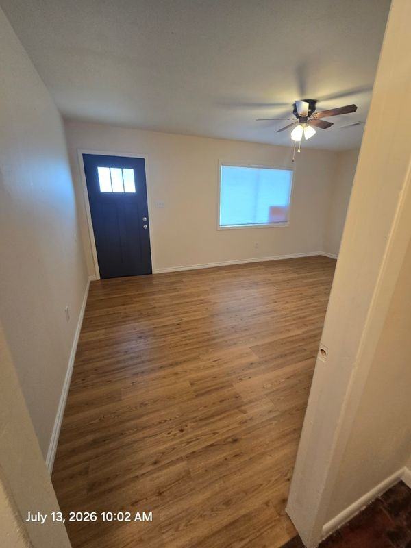 319 Elm St - Photo 2 of 10