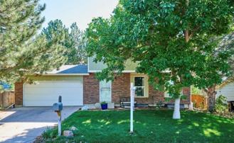 4418 S Argonne Way - Photo 1 of 1