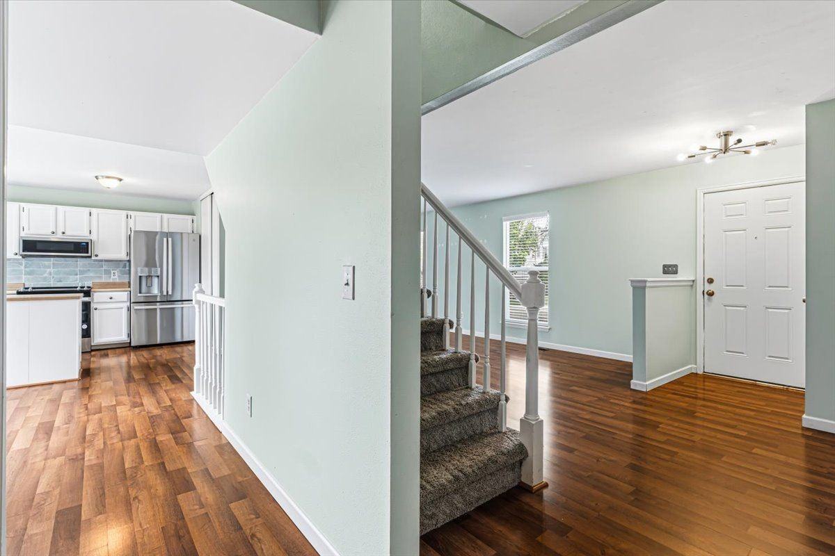 4418 S Argonne Way - Photo 4 of 25