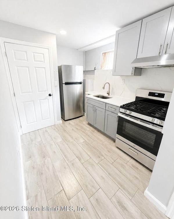 24 Drumgoole Rd E ##1fl - Photo 2 of 10
