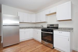 featured image of 242 Kearsing Pkwy Apt F