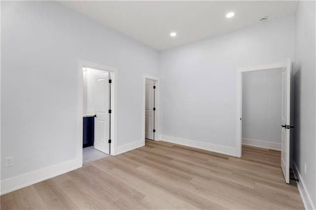 405 E 1st St ##B - Photo 5 of 14