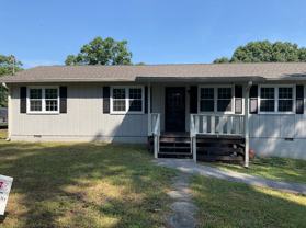 4049 Homer St - Photo 1 of 1