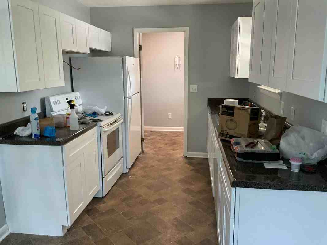 4049 Homer St - Photo 2 of 10