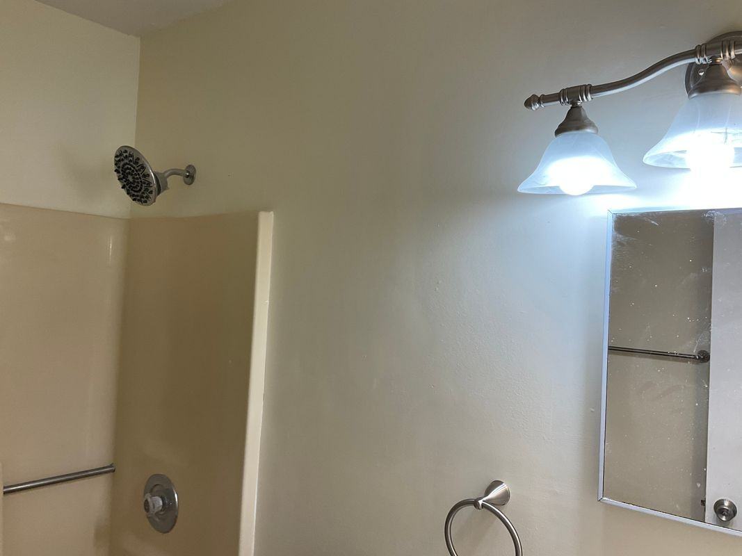 4049 Homer St - Photo 4 of 10