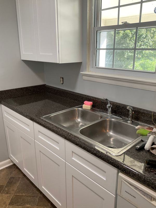 4049 Homer St - Photo 5 of 10