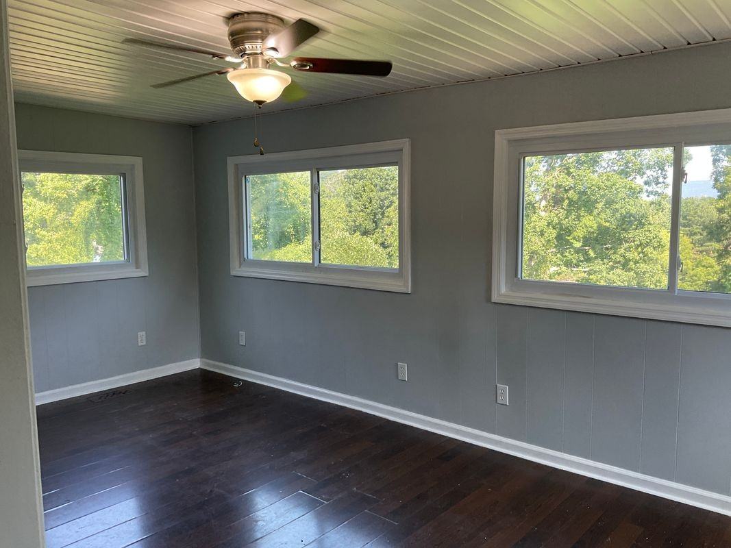 4049 Homer St - Photo 6 of 10