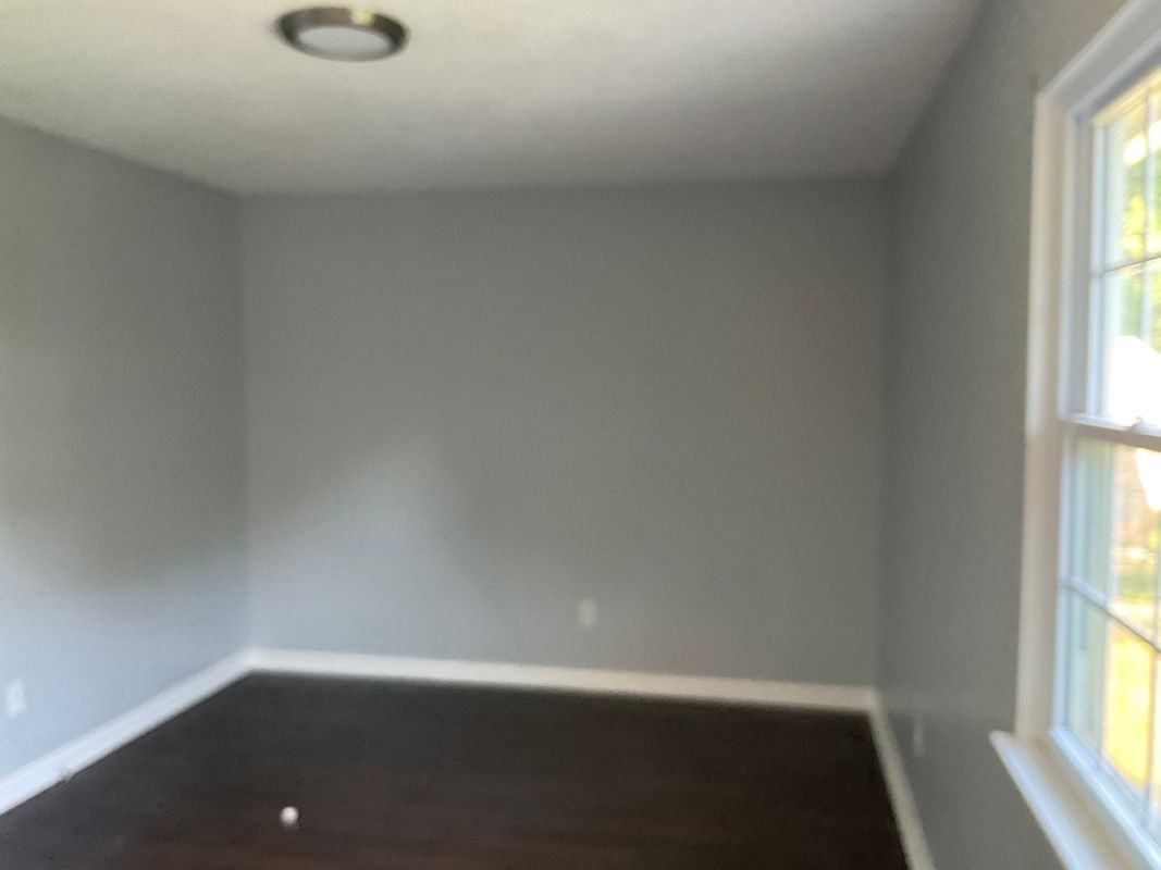 4049 Homer St - Photo 7 of 10