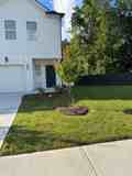 182 Jaxton St ##71 - Photo 1 of 1