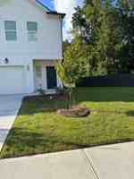 featured image of 182 Jaxton St ##71