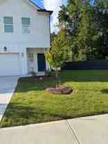 182 Jaxton St ##71 - Photo 1 of 1