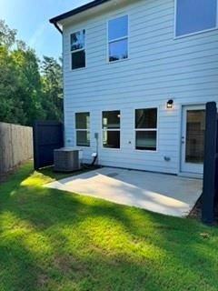 182 Jaxton St ##71 - Photo 2 of 18
