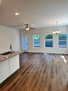 182 Jaxton St ##71 - Photo 3 of 18