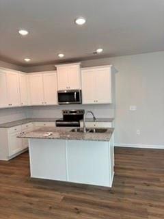 182 Jaxton St ##71 - Photo 4 of 18