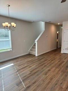 182 Jaxton St ##71 - Photo 5 of 18