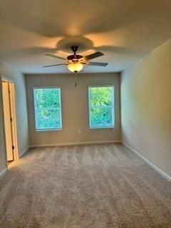 182 Jaxton St ##71 - Photo 6 of 18