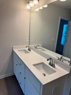 182 Jaxton St ##71 - Photo 7 of 18