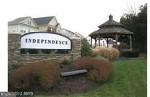 featured image of 12005 Kemps Landing Cir