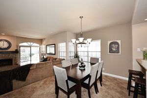 featured image of 10019 E Mountain View Rd ##1092