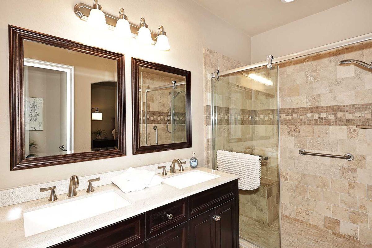 10019 E Mountain View Rd - Photo 6 of 17