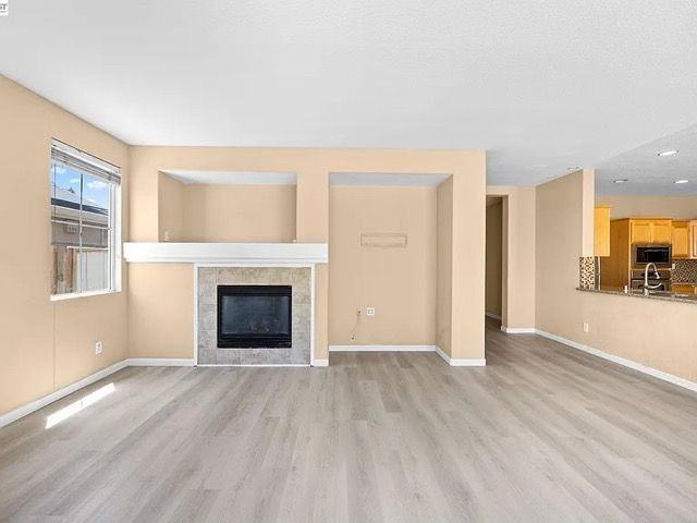4528 Wagon Trail Way - Photo 6 of 47