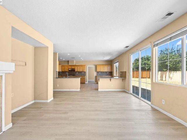 4528 Wagon Trail Way - Photo 7 of 47