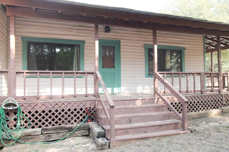 156 Diamond J Rd S - Photo 2 of 9