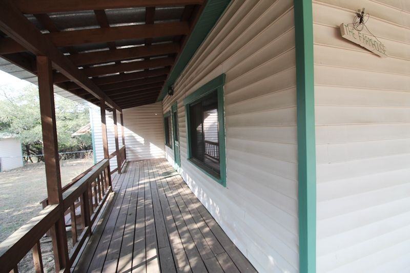 156 Diamond J Rd S - Photo 3 of 9
