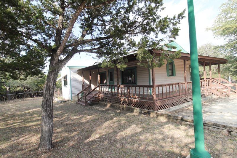 156 Diamond J Rd S - Photo 4 of 9