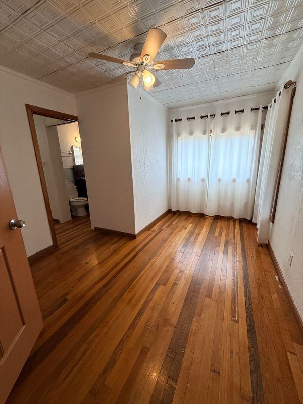 156 Diamond J Rd S - Photo 5 of 9