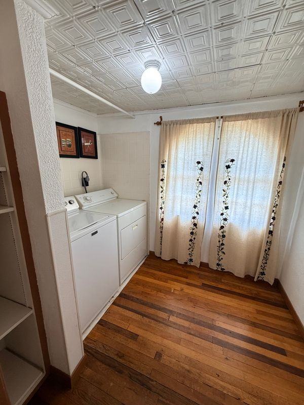 156 Diamond J Rd S - Photo 6 of 9