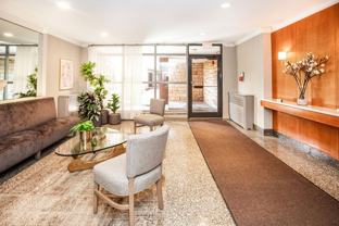 208 Anderson St ##S2f - Photo 1 of 1
