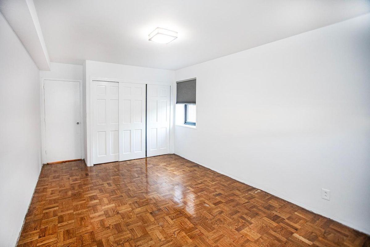 208 Anderson St ##S2f - Photo 3 of 30