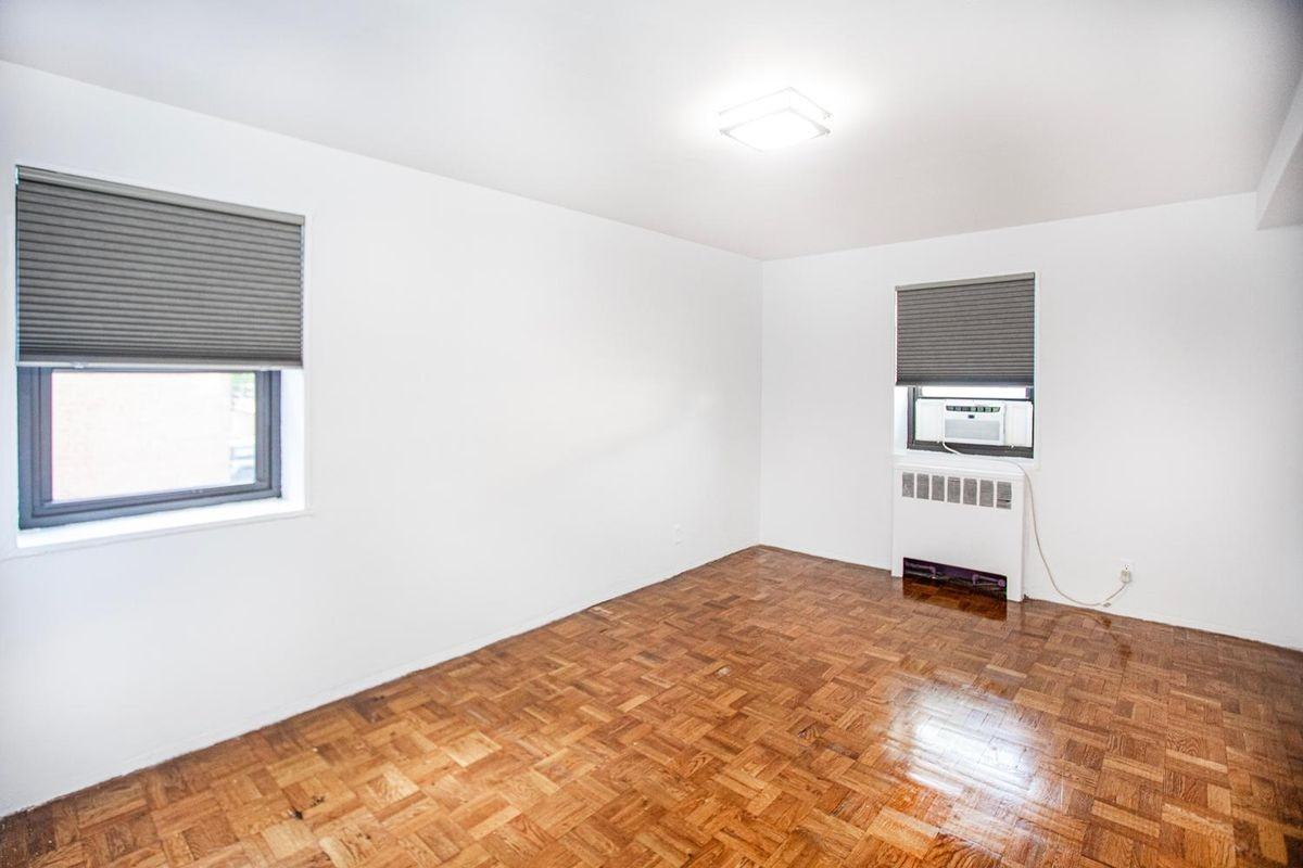 208 Anderson St ##S2f - Photo 4 of 30