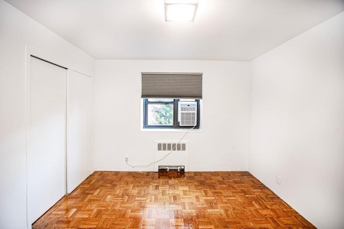 208 Anderson St ##S2f - Photo 5 of 30
