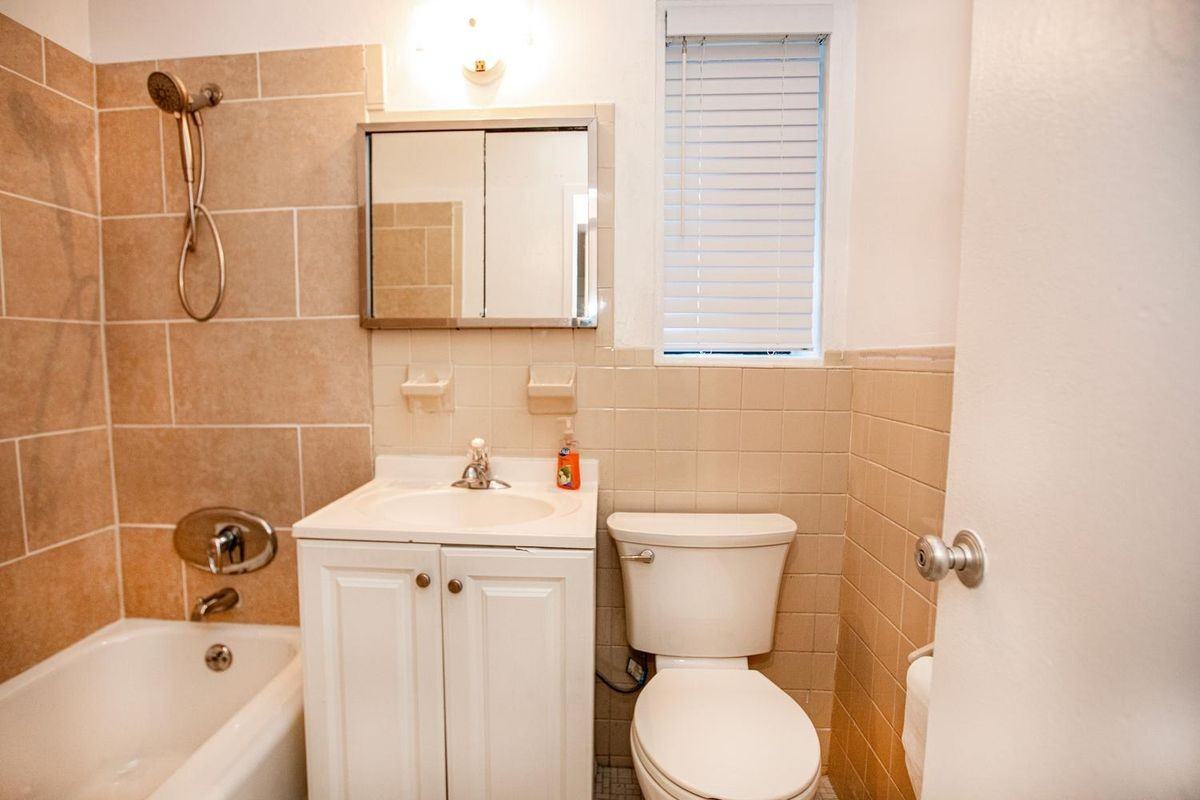 208 Anderson St ##S2f - Photo 7 of 30