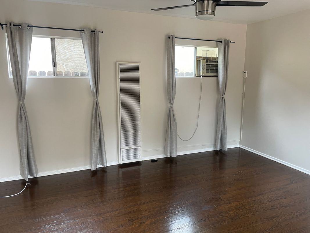 518 King St ##1/2 - Photo 5 of 15