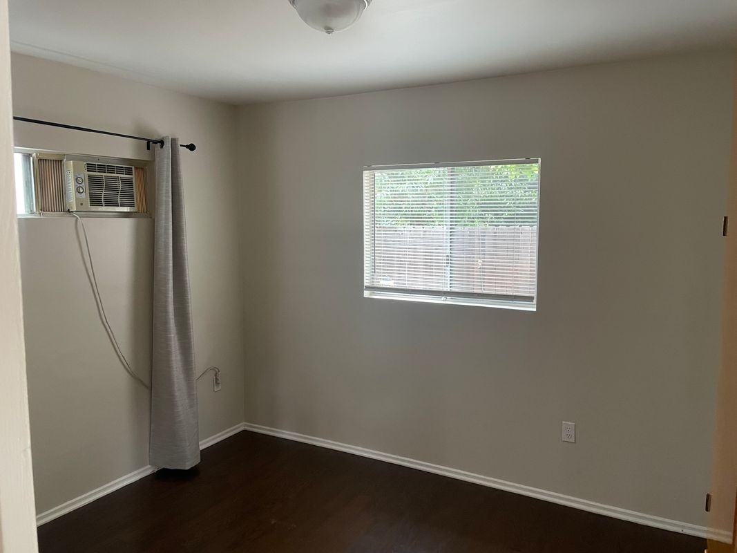 518 King St ##1/2 - Photo 6 of 15