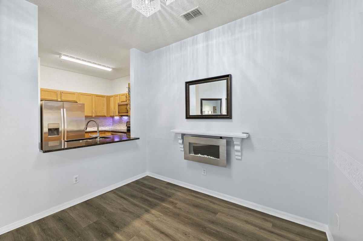 7519 Bliss Way - Photo 2 of 25