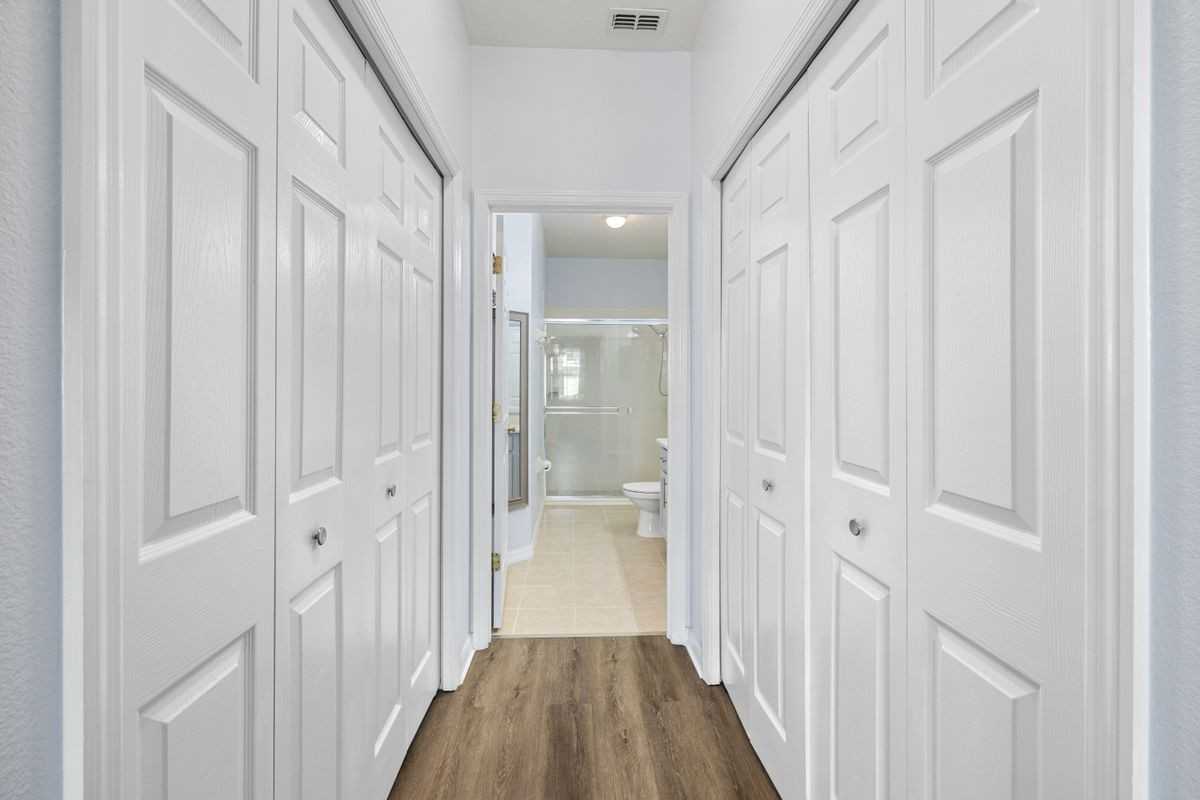 7519 Bliss Way - Photo 3 of 25