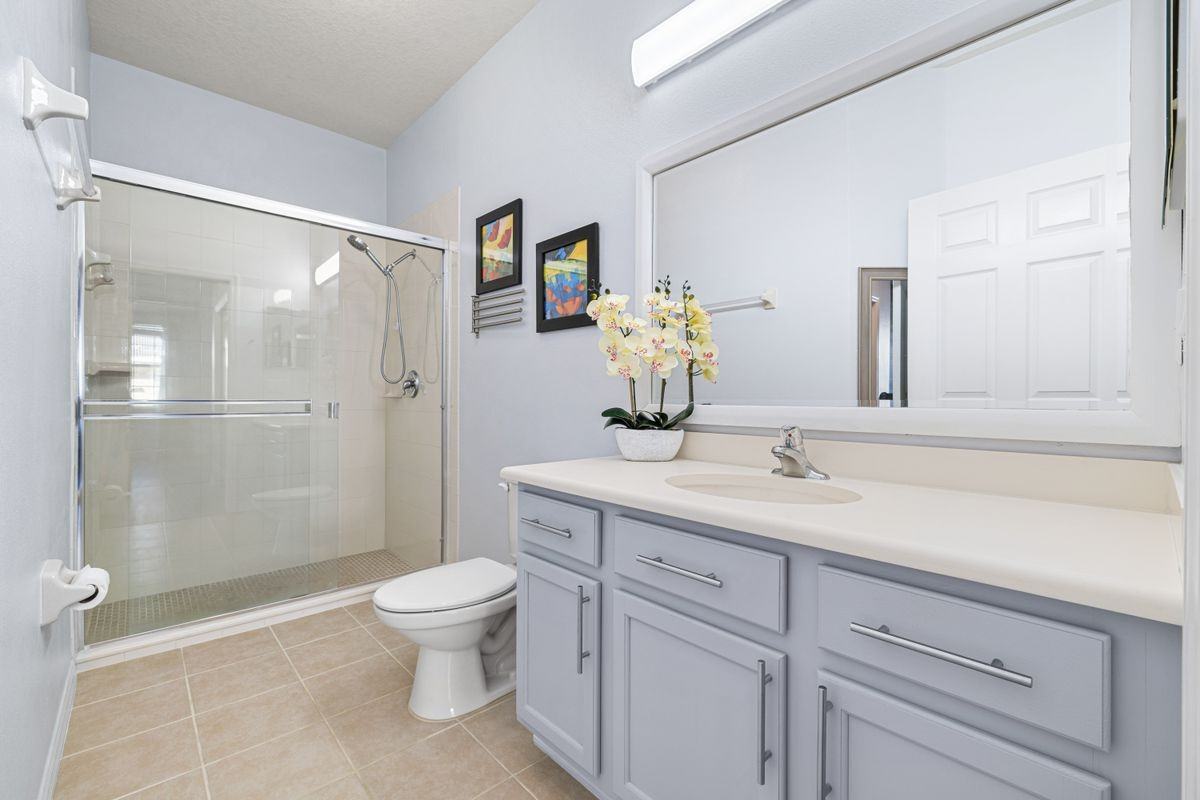 7519 Bliss Way - Photo 6 of 25