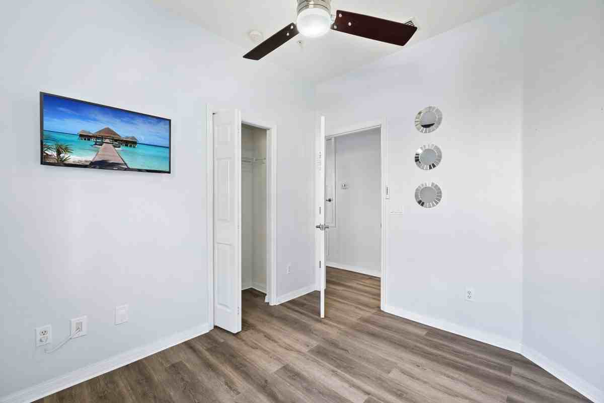 7519 Bliss Way - Photo 7 of 25