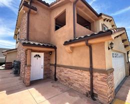 16397 Valencia Ave ##1 - Photo 1 of 1