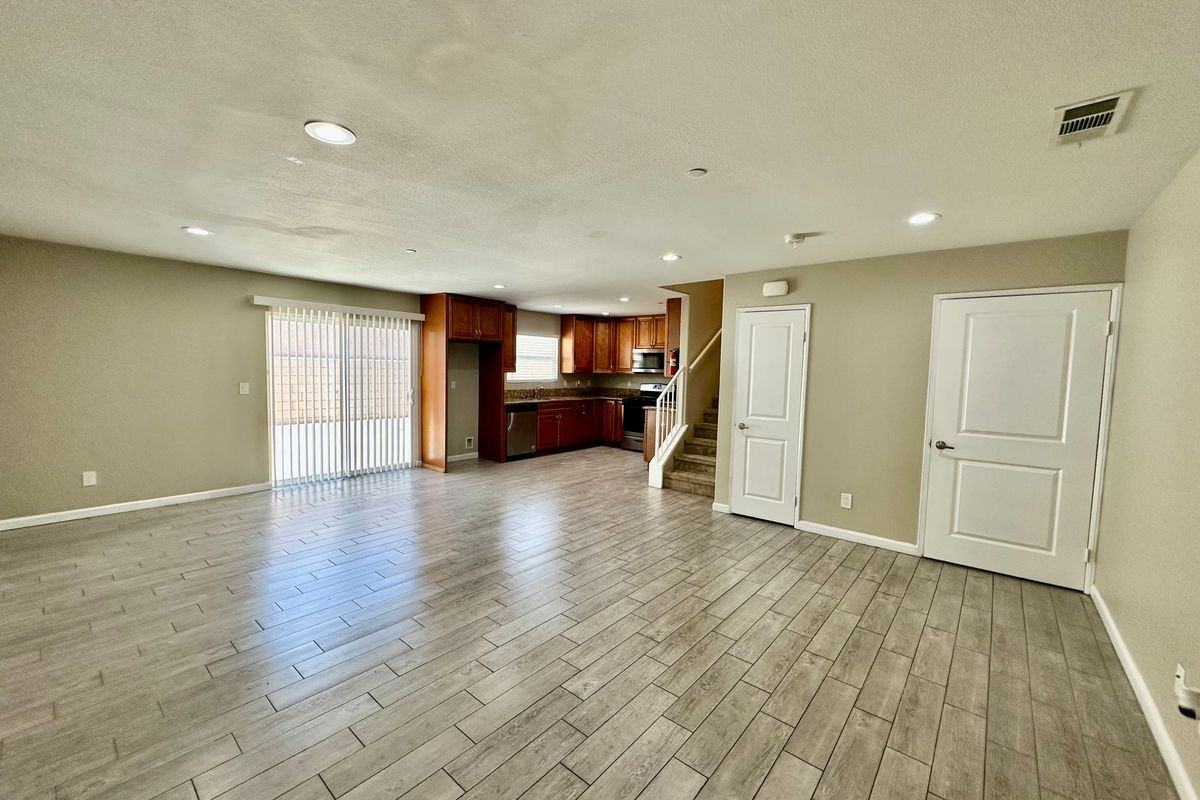 16397 Valencia Ave ##1 - Photo 2 of 19