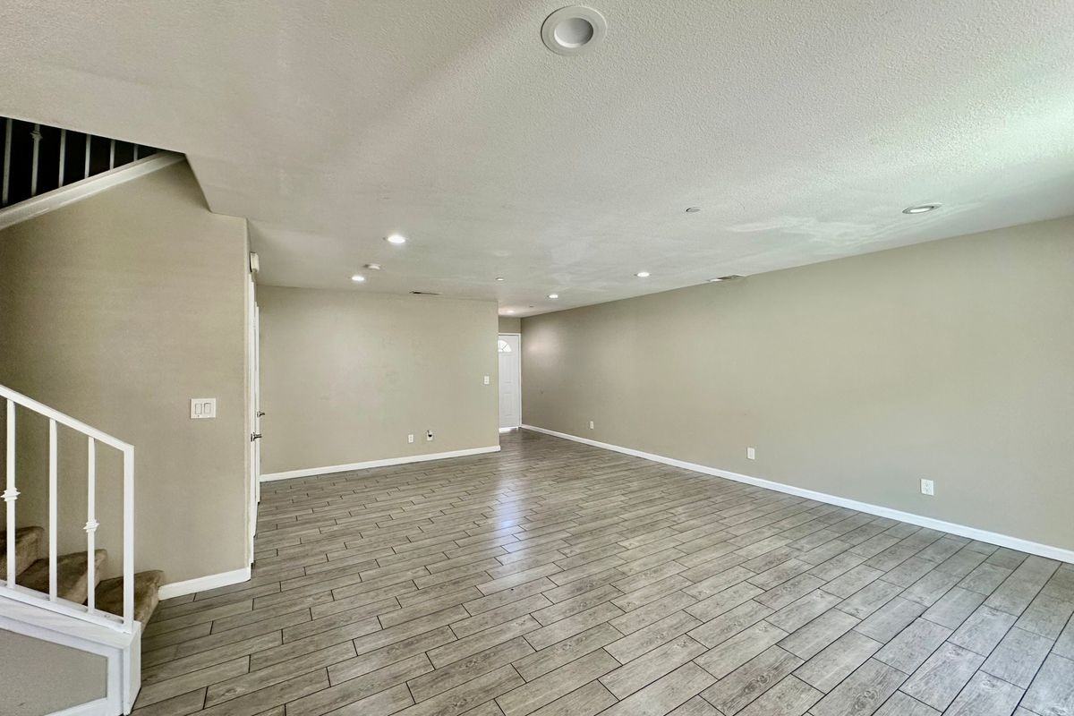 16397 Valencia Ave ##1 - Photo 5 of 19
