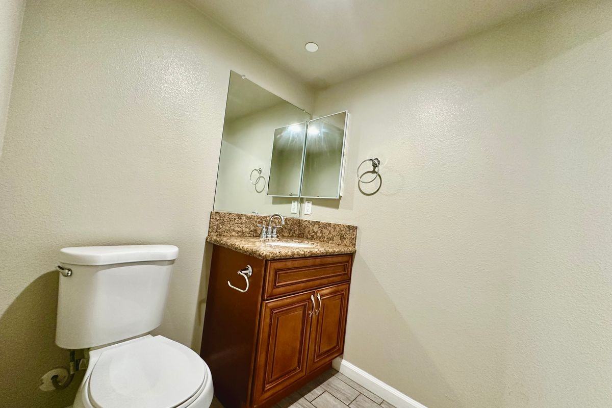 16397 Valencia Ave ##1 - Photo 6 of 19