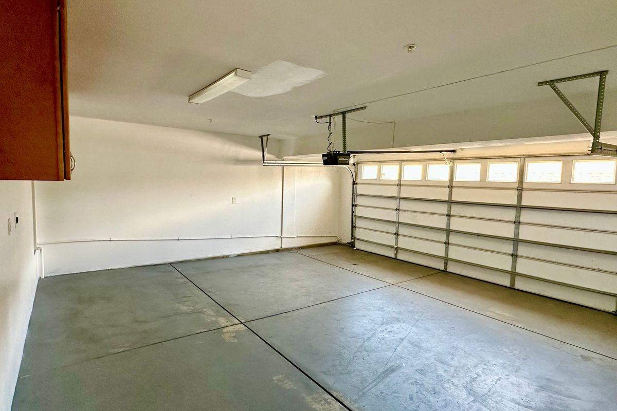 16397 Valencia Ave ##1 - Photo 7 of 19