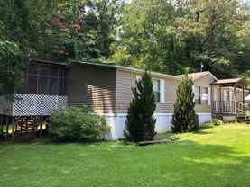 4609 Highway 78 - Photo 1 of 1
